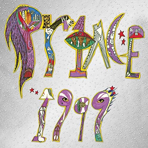 Prince - One Nite Alone Live - Amazon.com Music